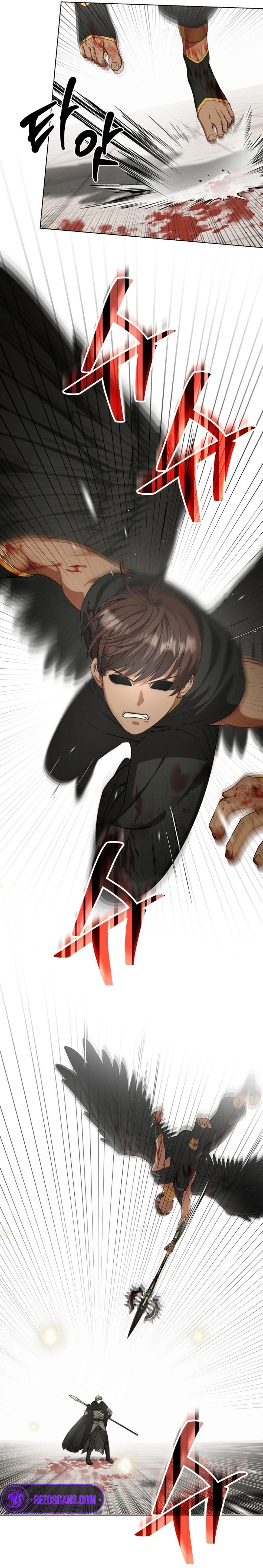 Page 13 of Chapter 26