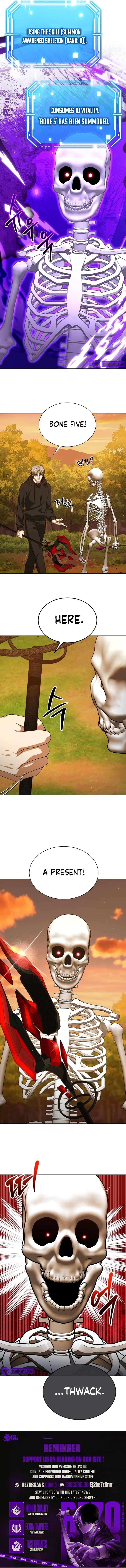 Page 11 of Chapter 27