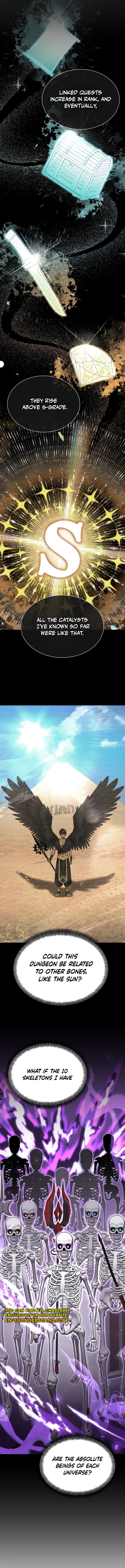Page 5 of Chapter 28