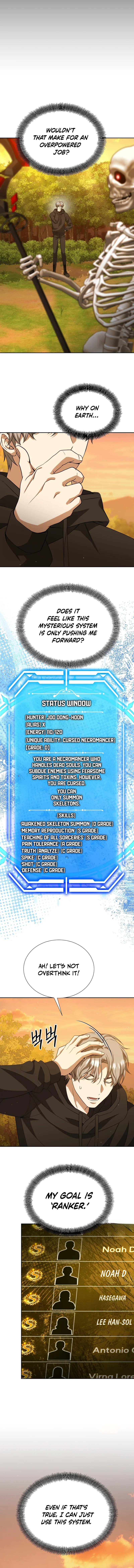 Page 6 of Chapter 28