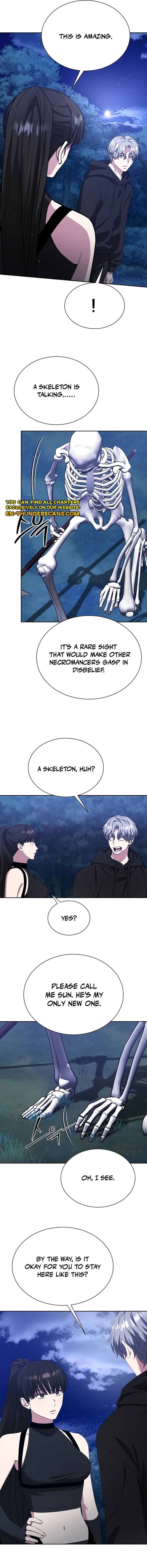 Page 9 of Chapter 28