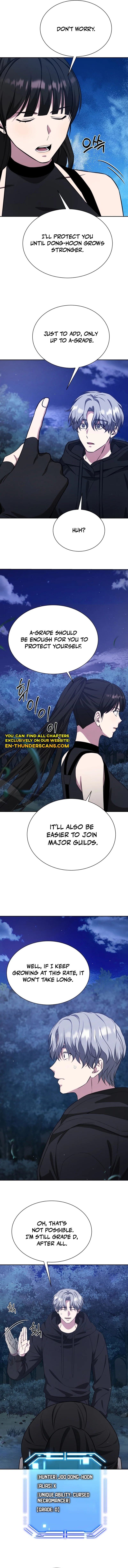 Page 10 of Chapter 28