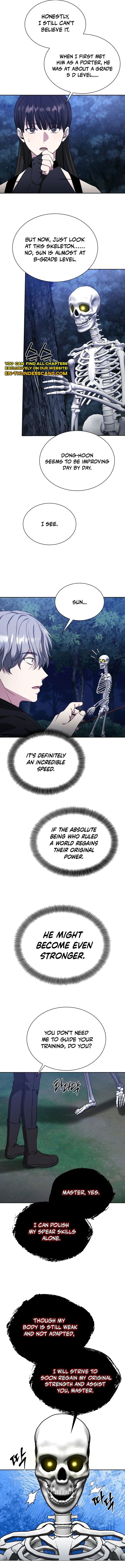 Page 11 of Chapter 28