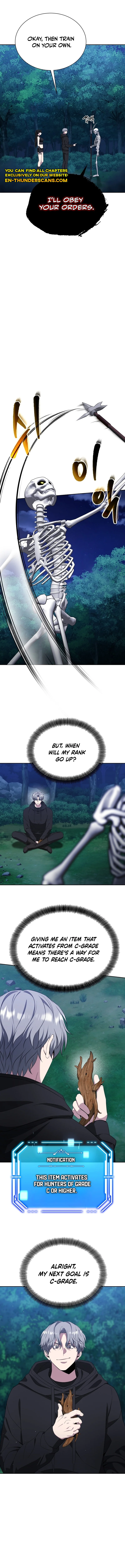 Page 12 of Chapter 28