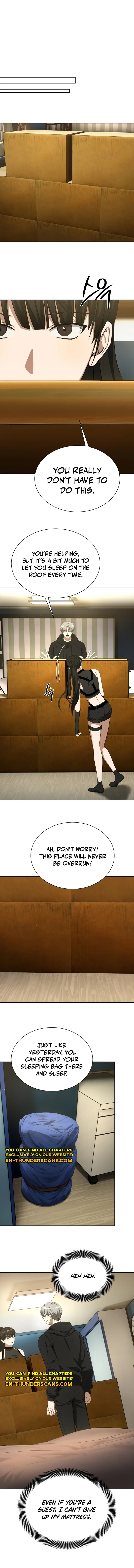 Page 13 of Chapter 28