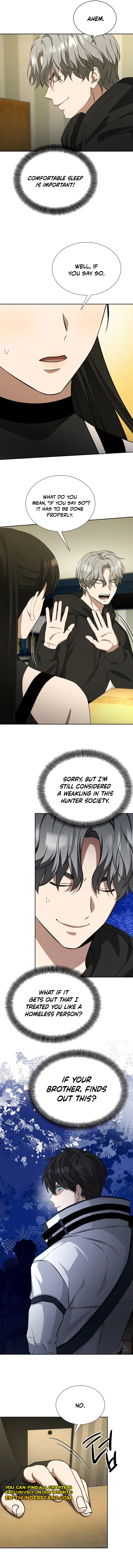 Page 14 of Chapter 28