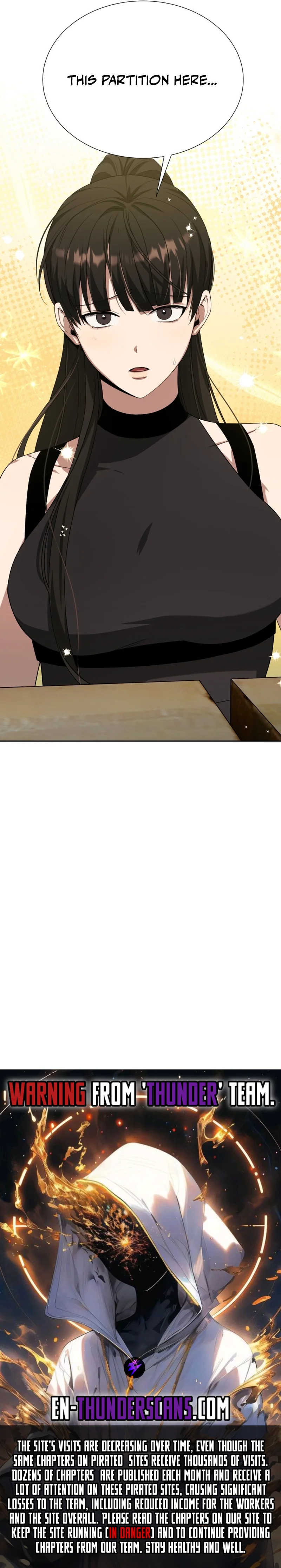 Page 15 of Chapter 28
