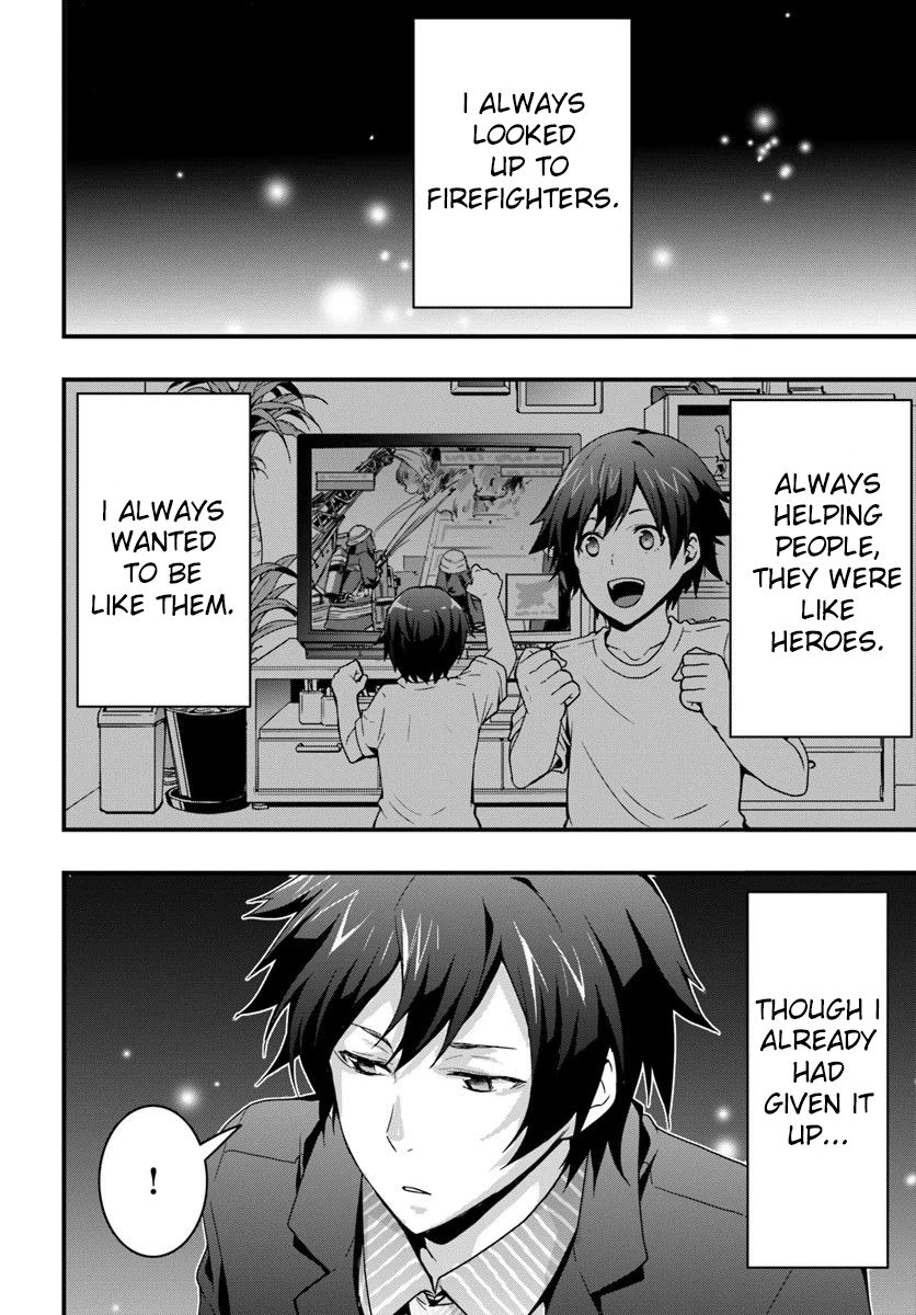 Page 4 of Chapter 1