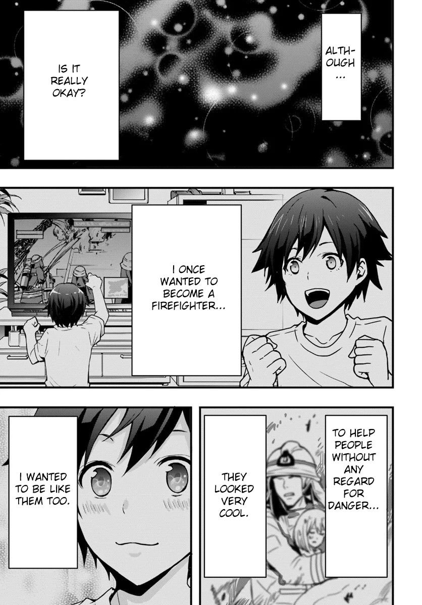 Page 27 of Chapter 1