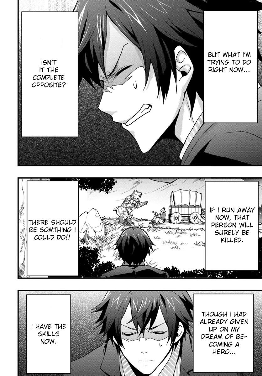 Page 28 of Chapter 1