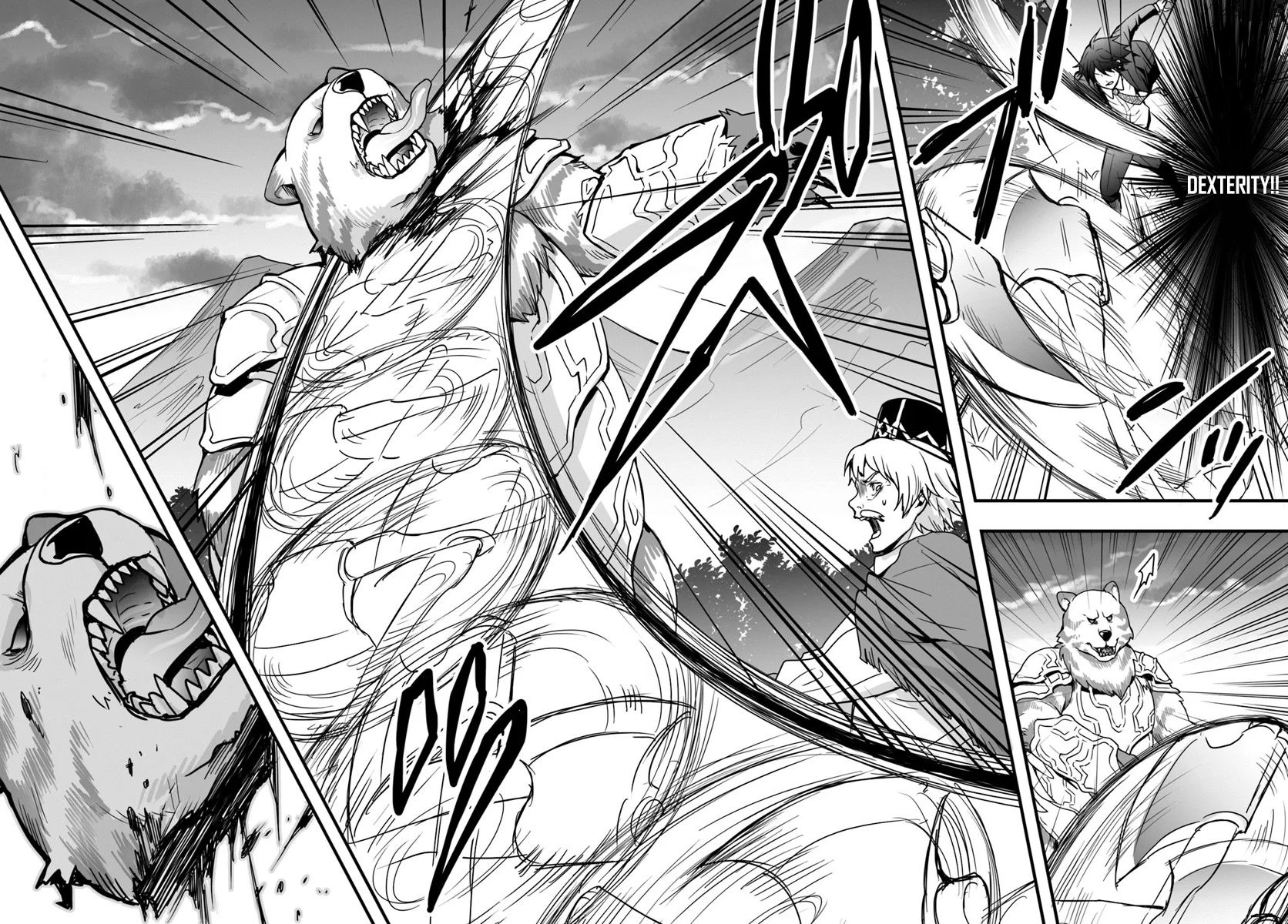 Page 30 of Chapter 1