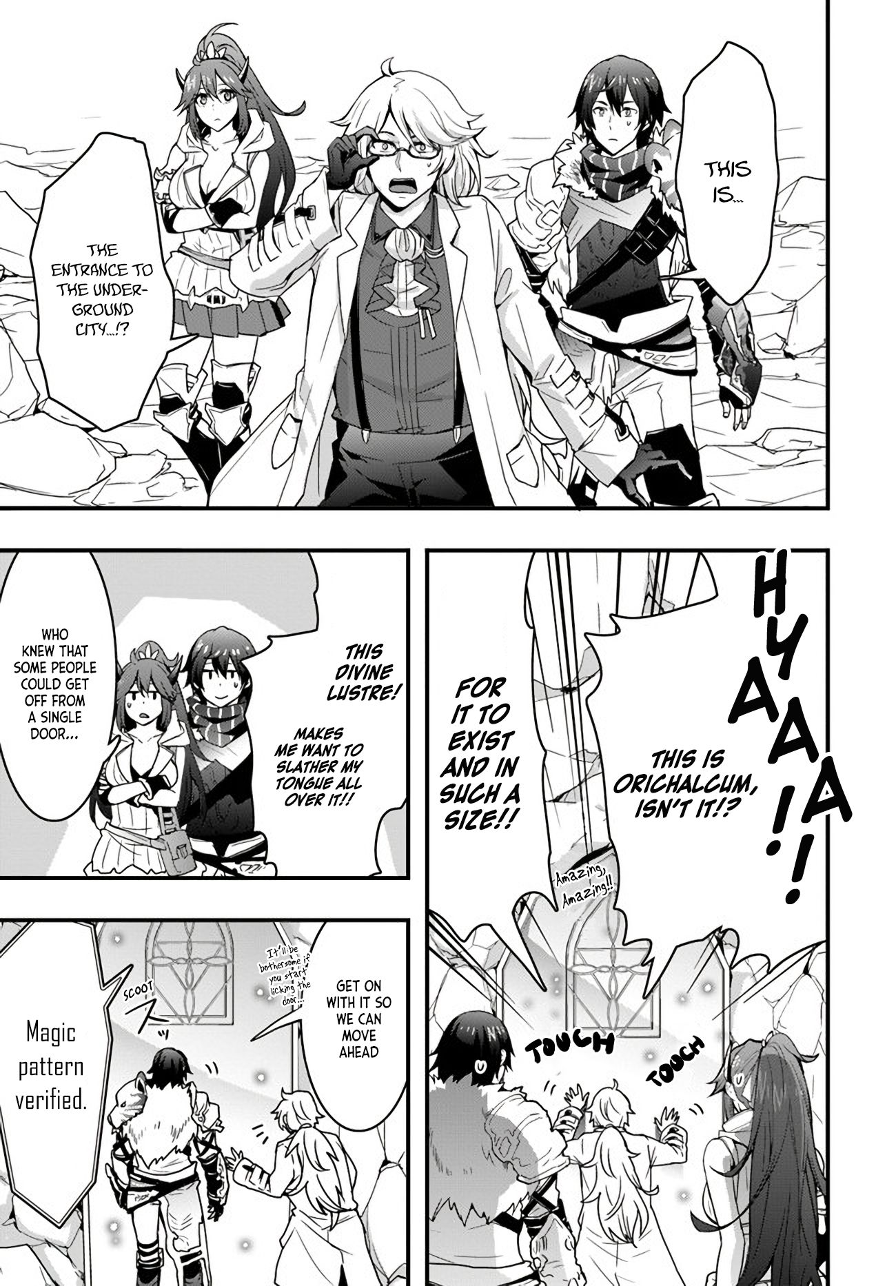 Page 1 of Chapter 10