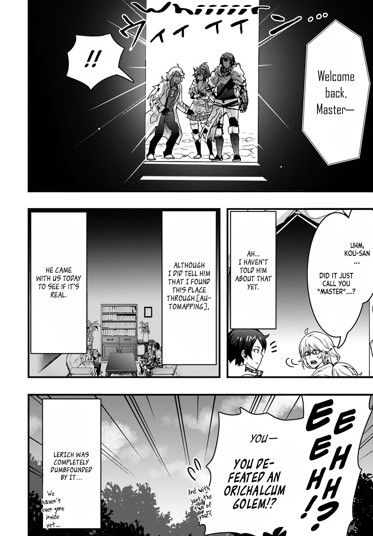 Page 2 of Chapter 10
