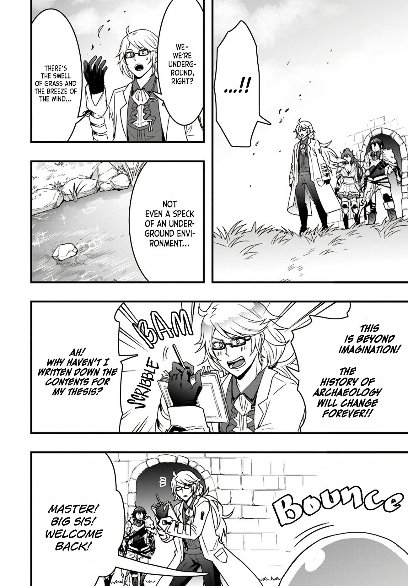 Page 4 of Chapter 10
