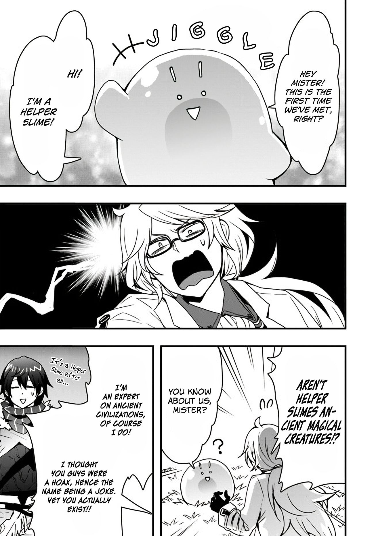 Page 5 of Chapter 10
