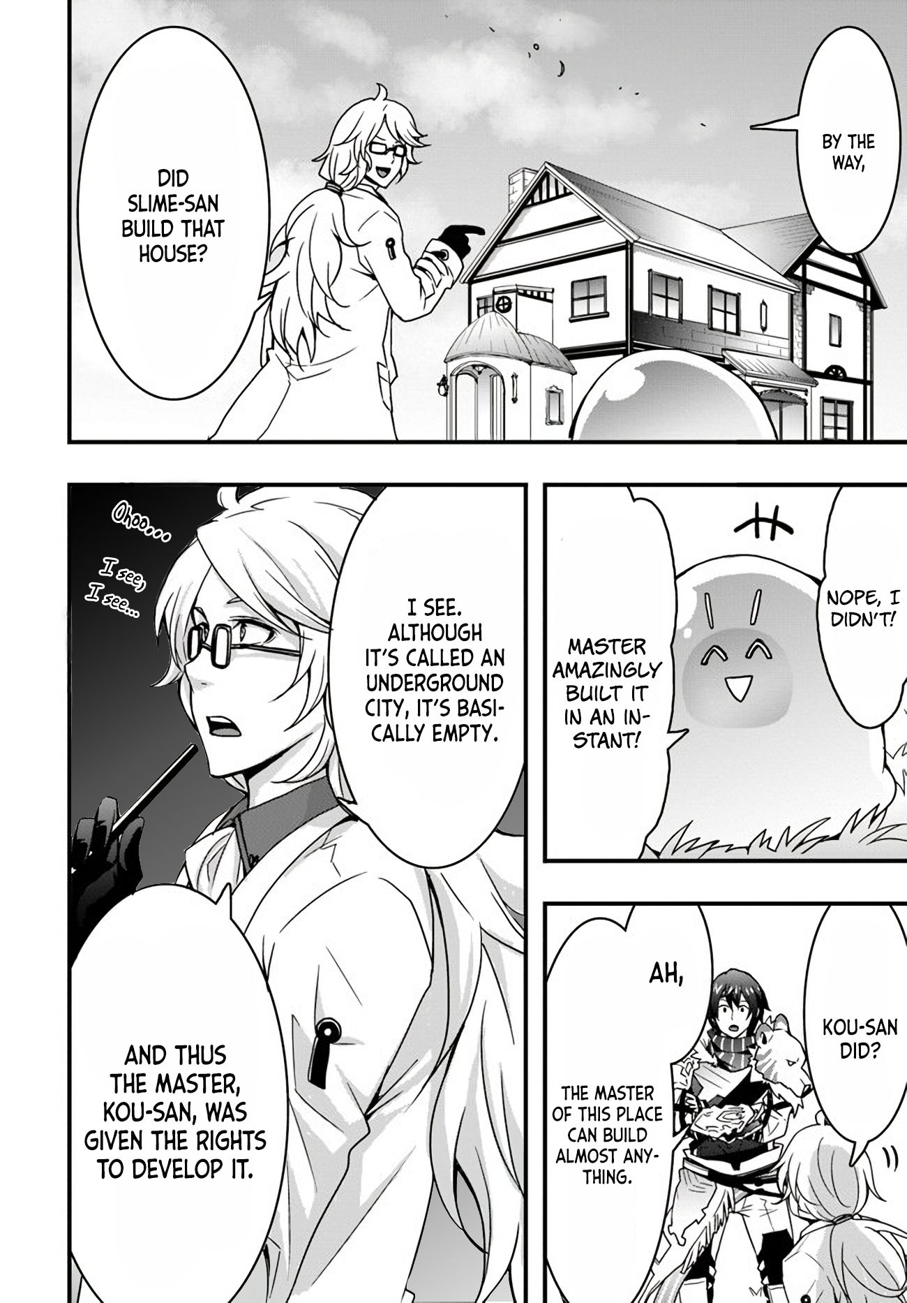 Page 6 of Chapter 10