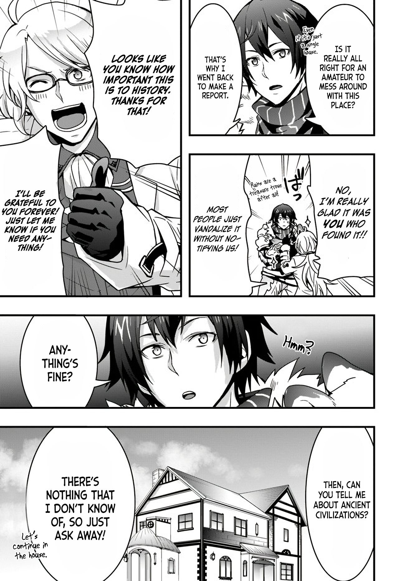 Page 7 of Chapter 10