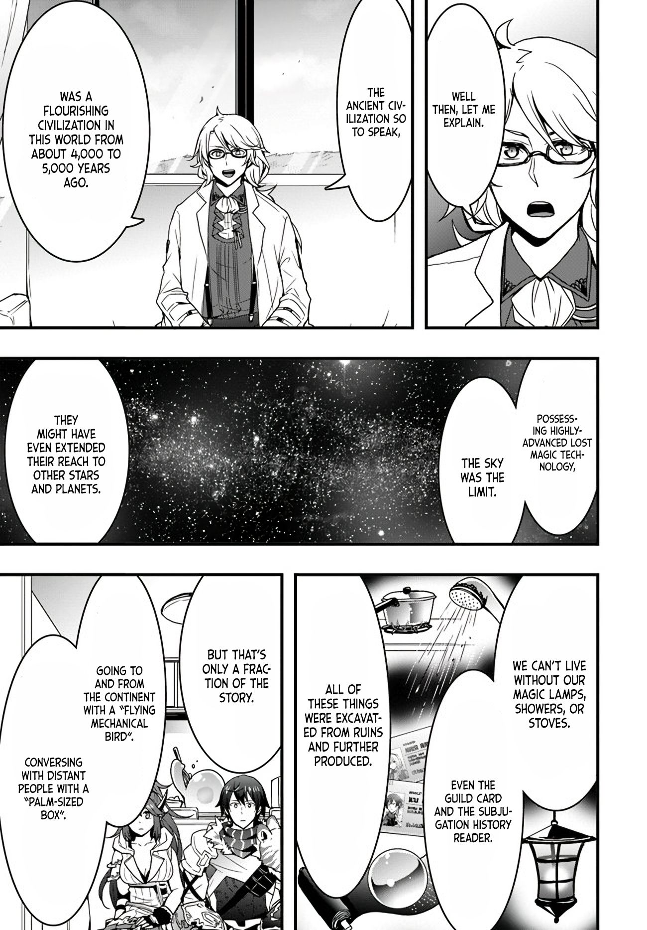 Page 9 of Chapter 10