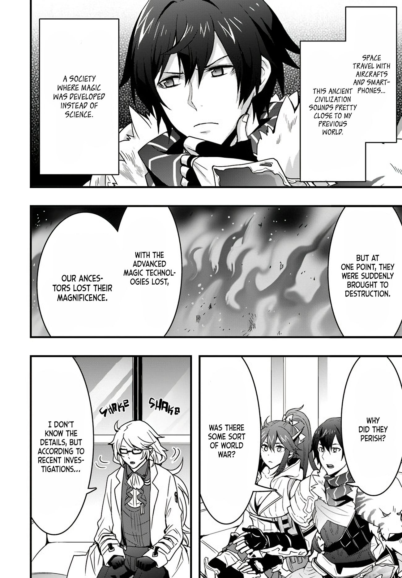 Page 10 of Chapter 10