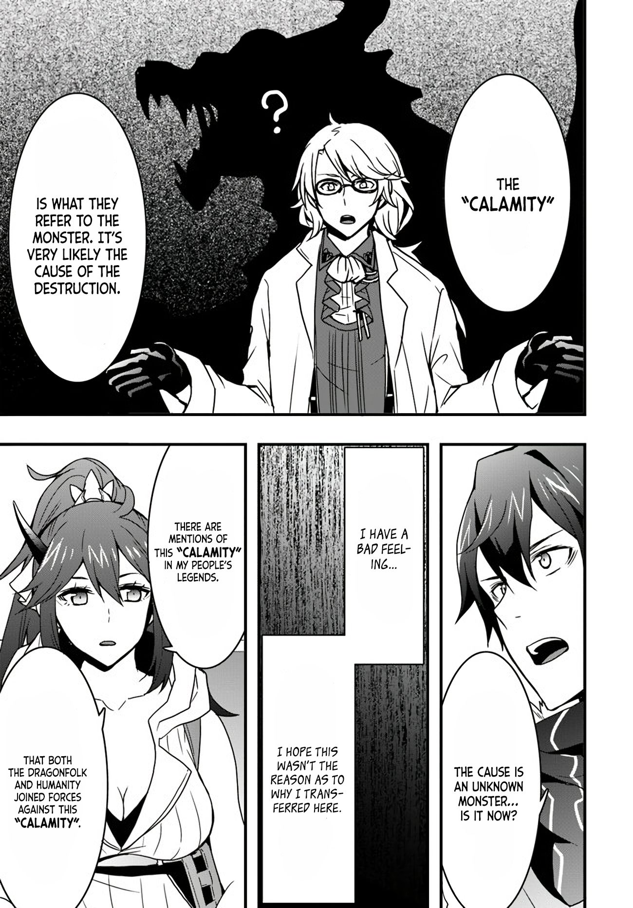 Page 11 of Chapter 10
