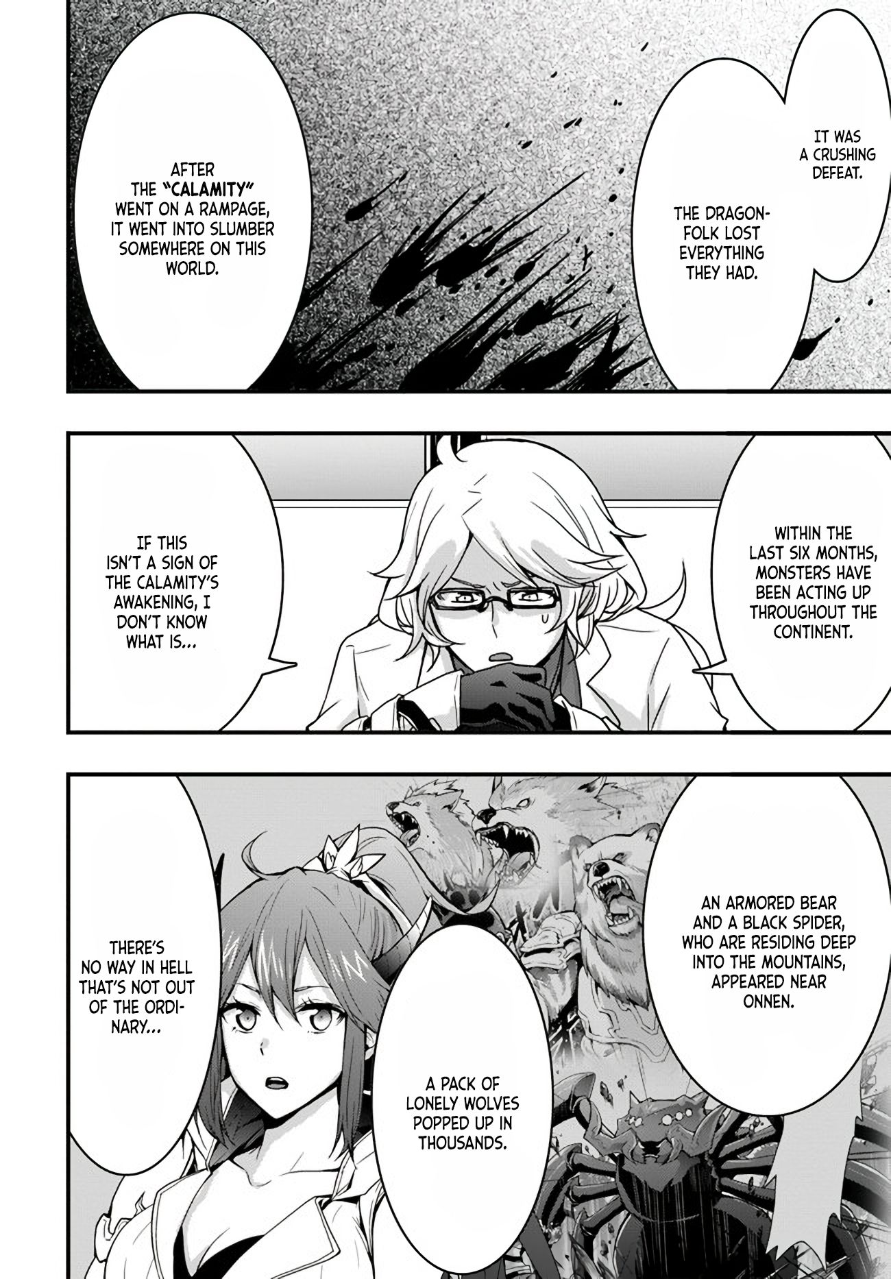 Page 12 of Chapter 10