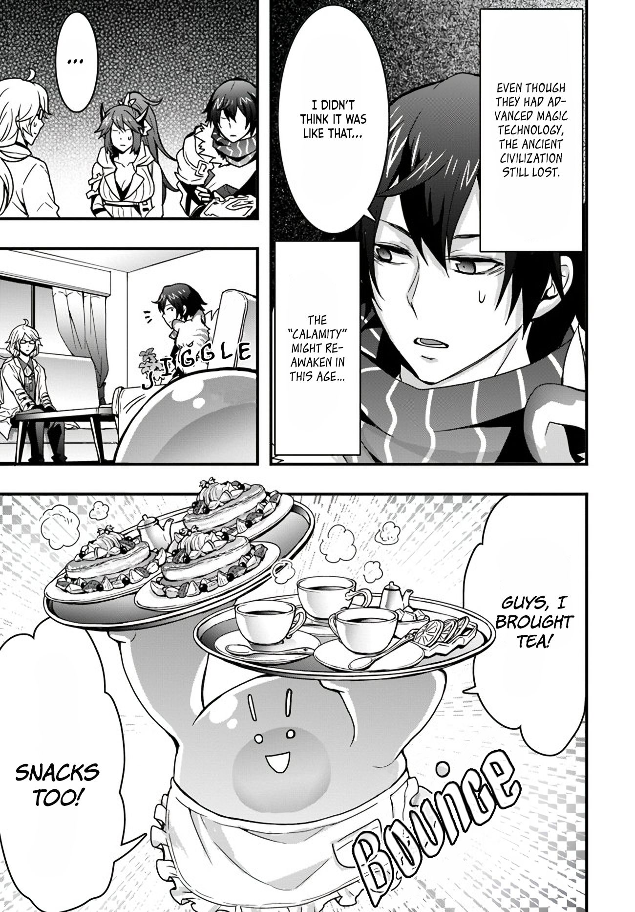 Page 13 of Chapter 10