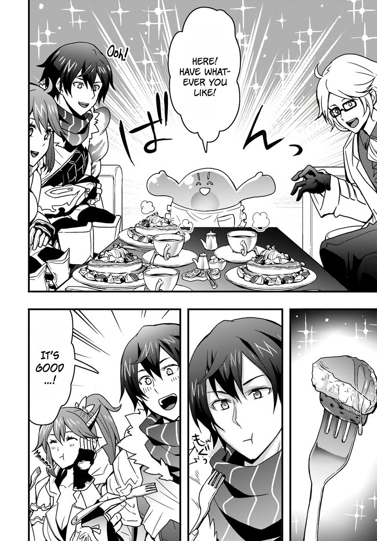 Page 14 of Chapter 10