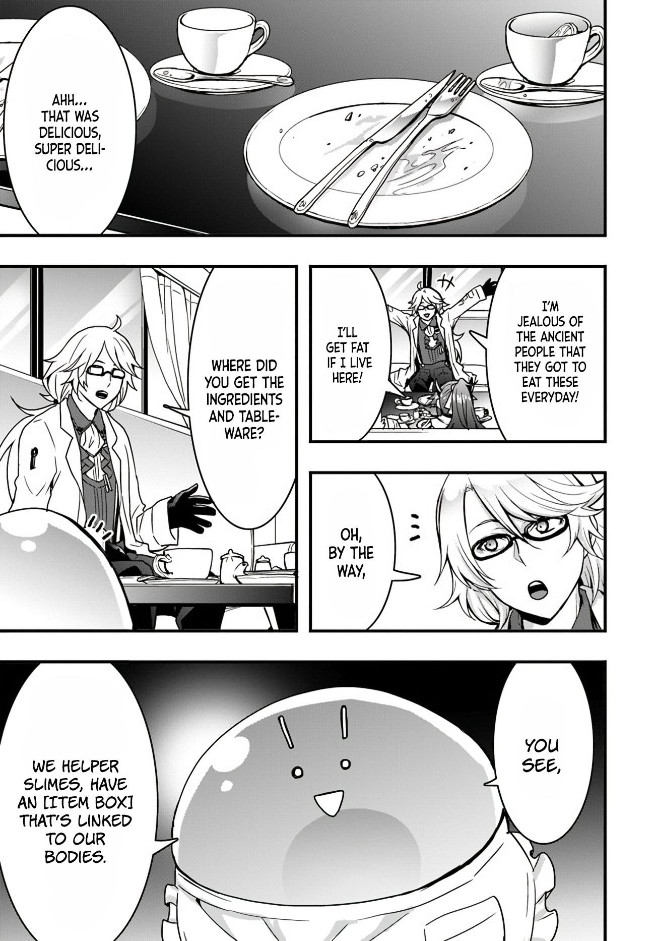 Page 15 of Chapter 10