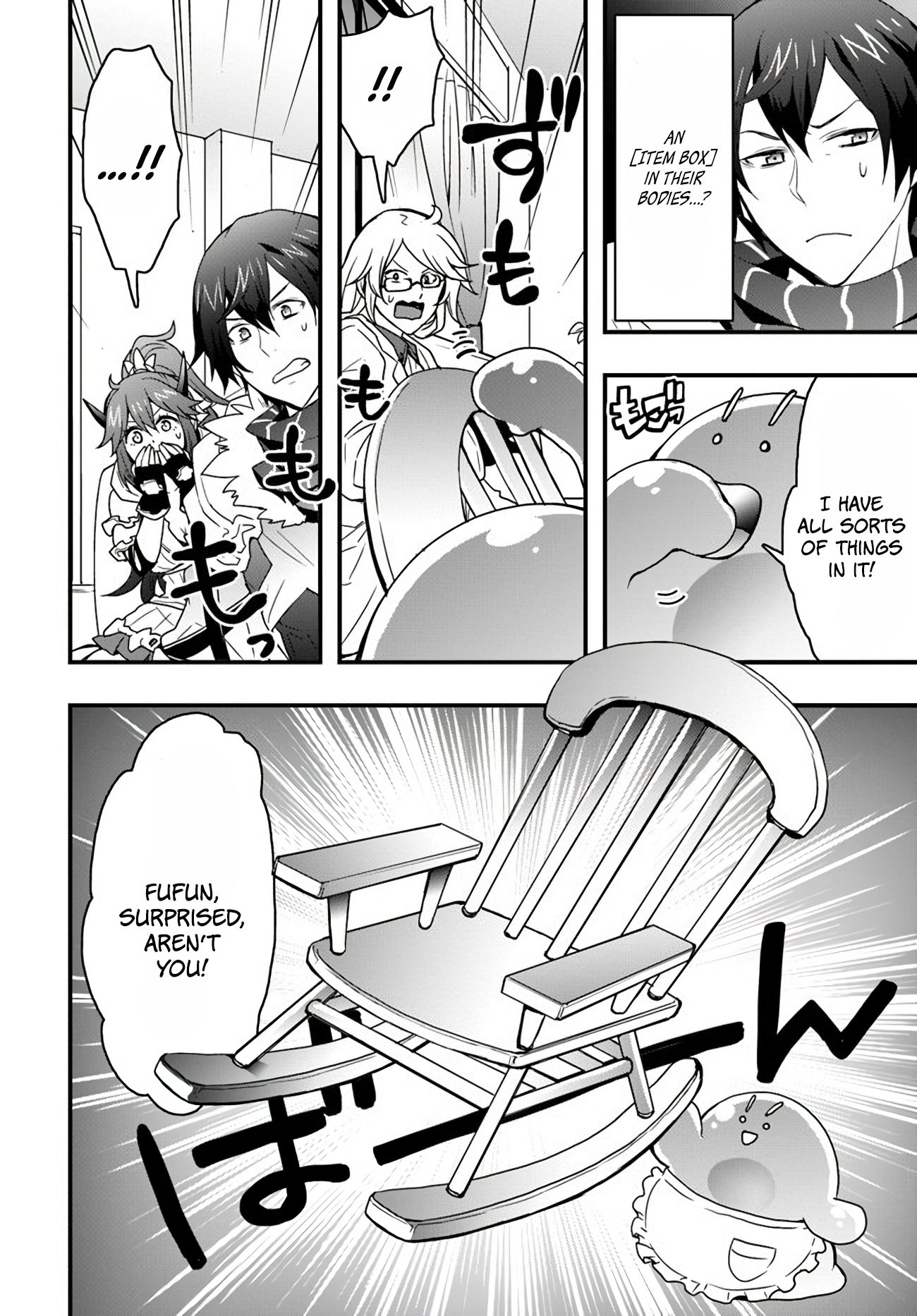 Page 16 of Chapter 10
