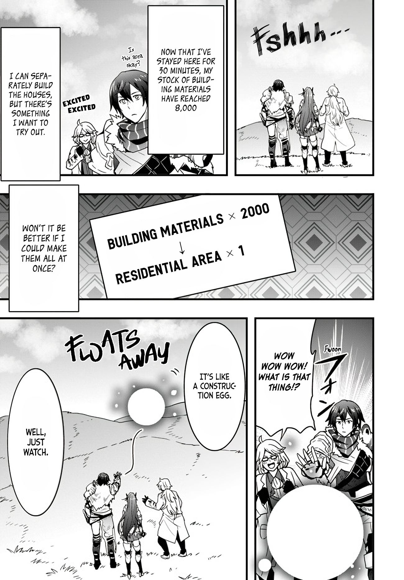 Page 19 of Chapter 10