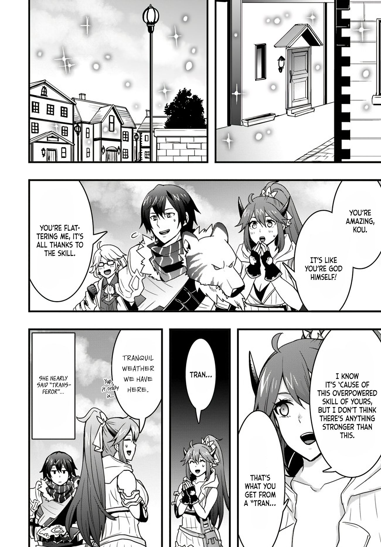 Page 21 of Chapter 10