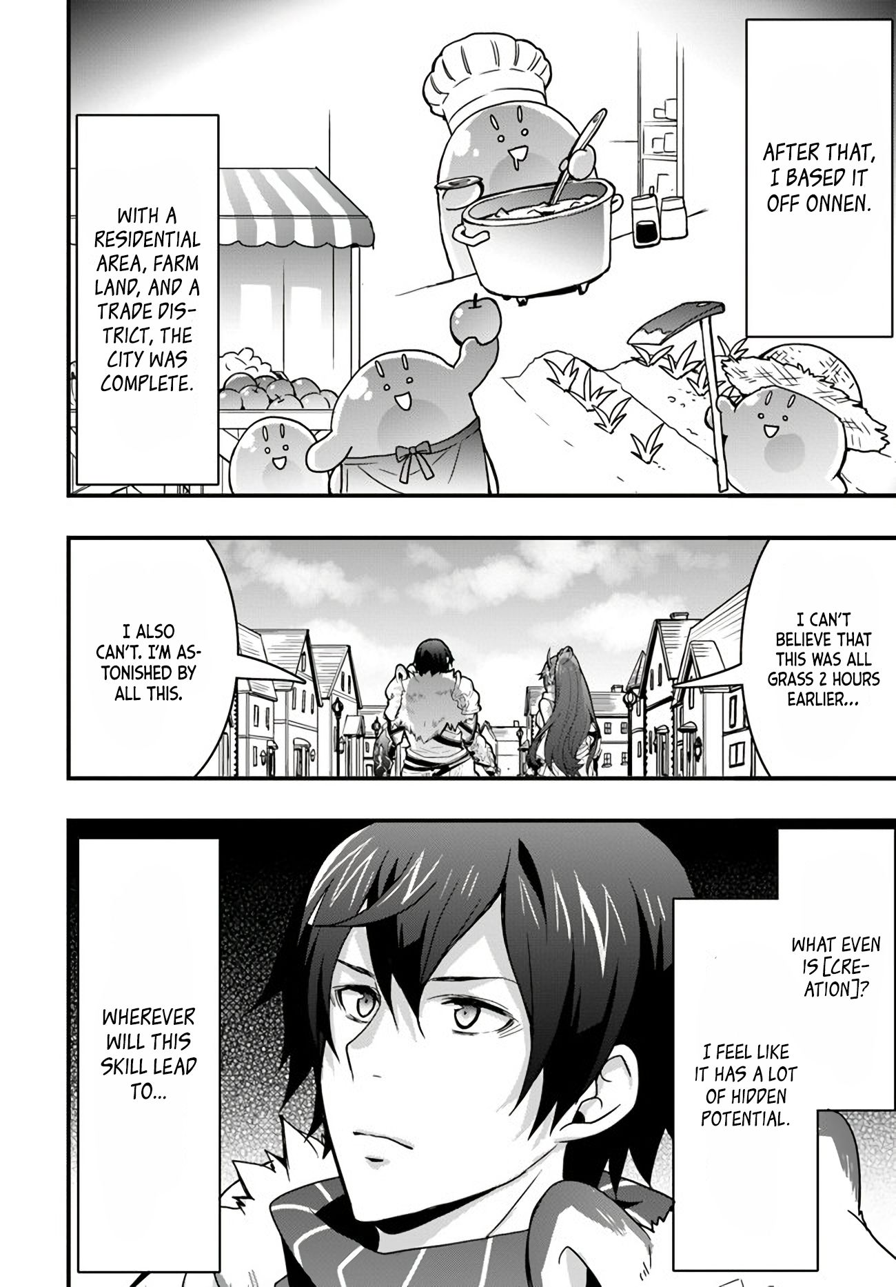 Page 23 of Chapter 10
