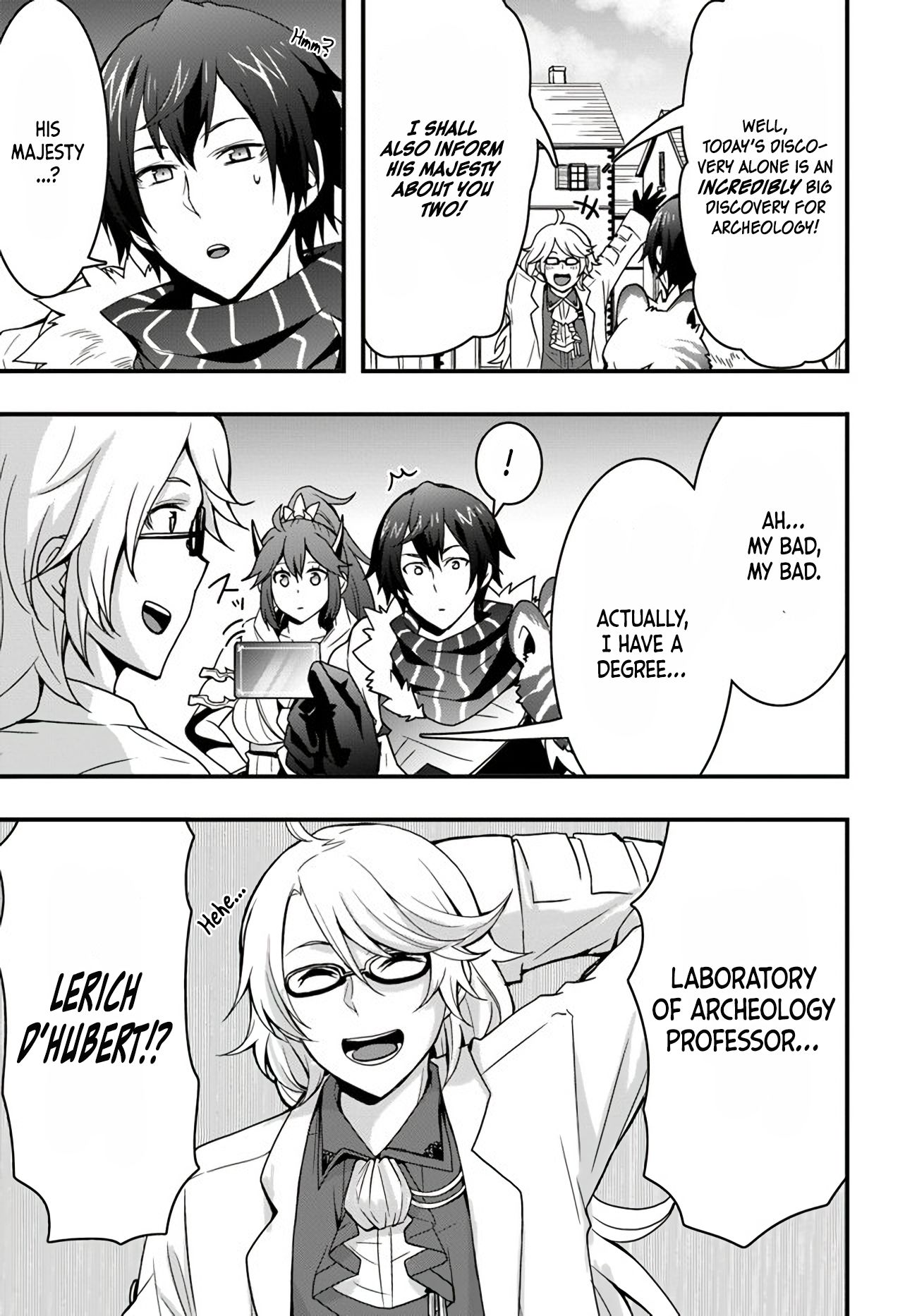 Page 24 of Chapter 10