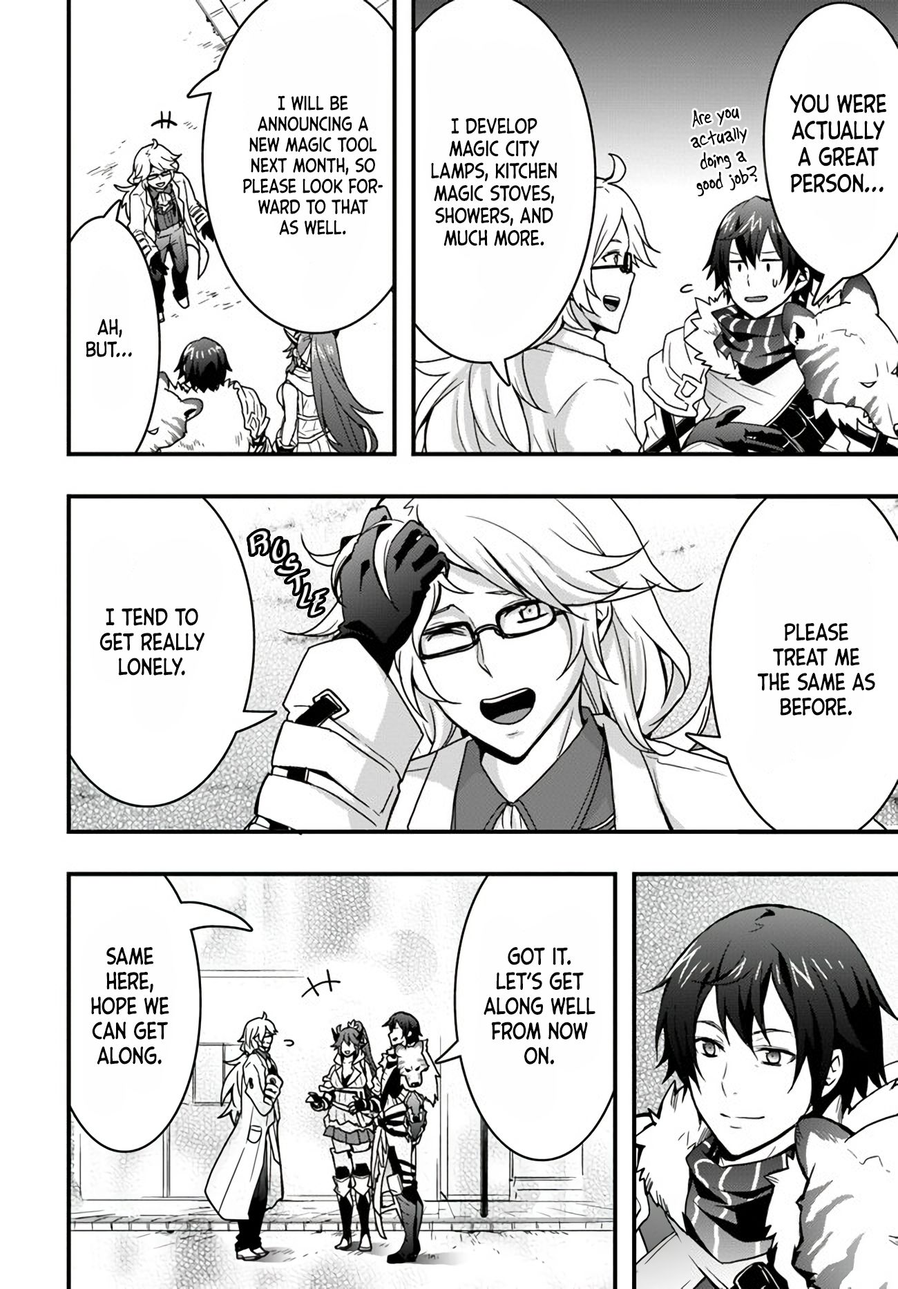 Page 25 of Chapter 10