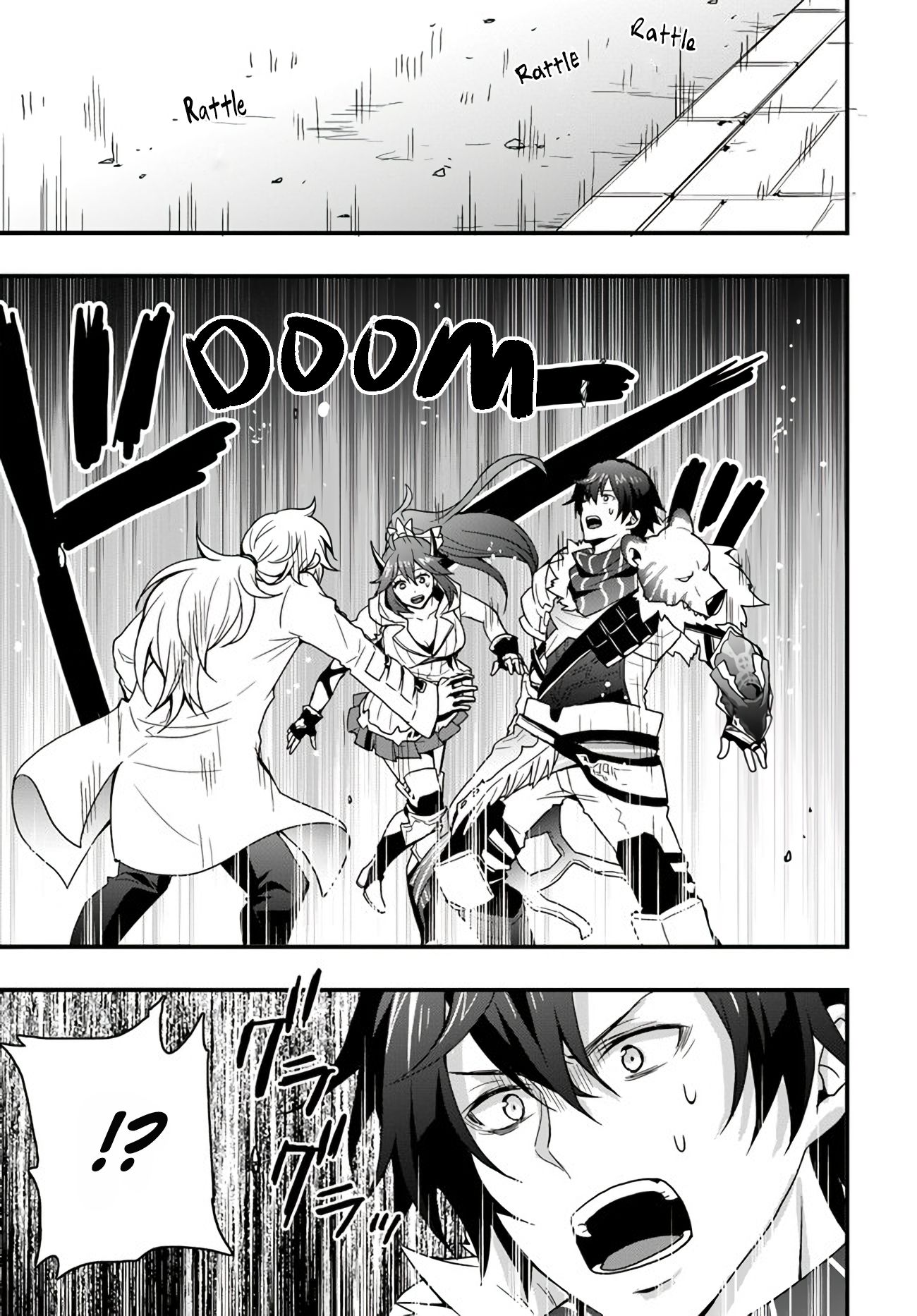 Page 26 of Chapter 10