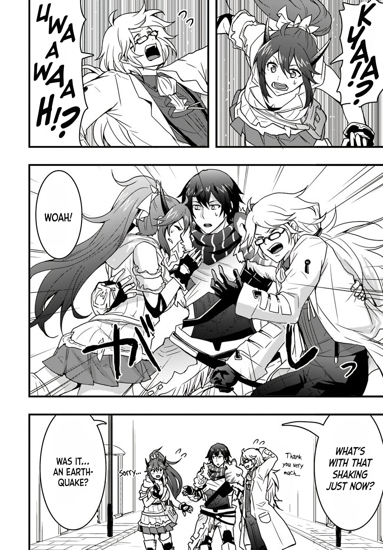 Page 27 of Chapter 10