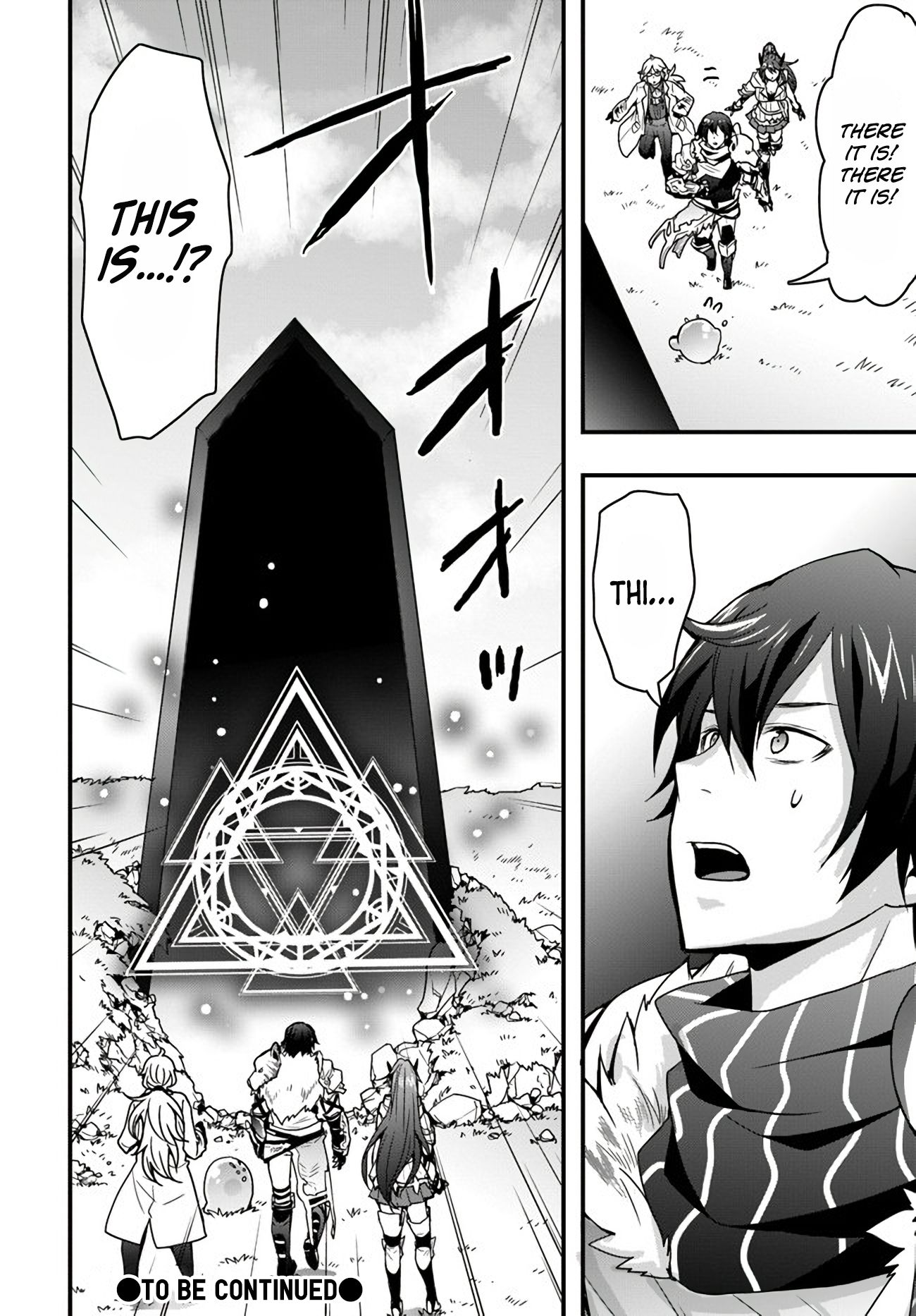 Page 29 of Chapter 10
