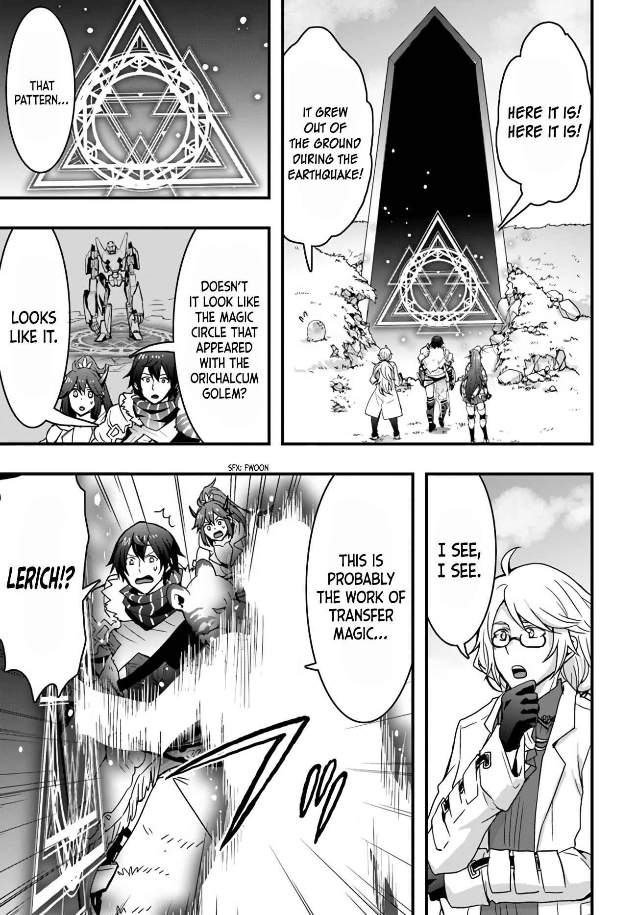 Page 1 of Chapter 11