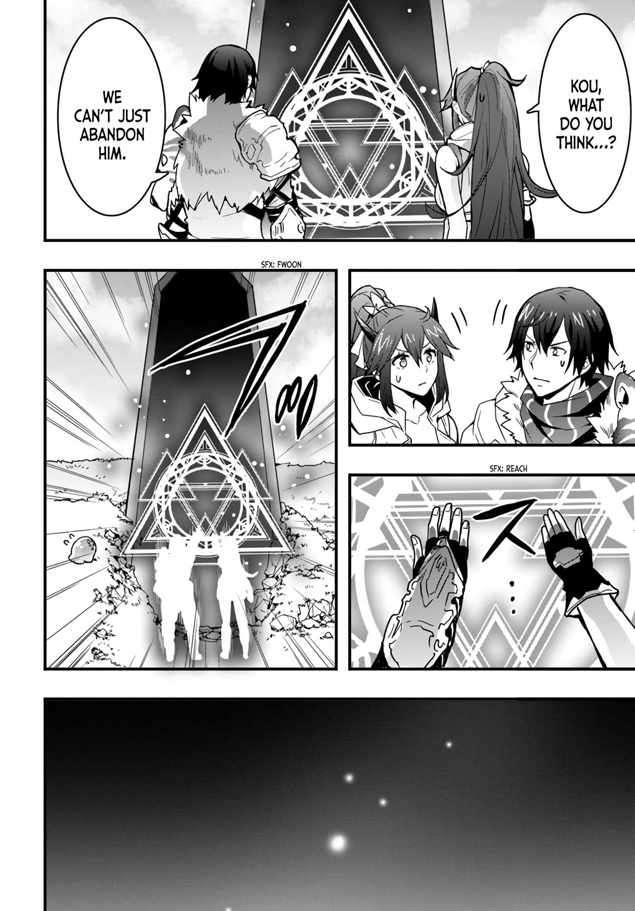 Page 2 of Chapter 11