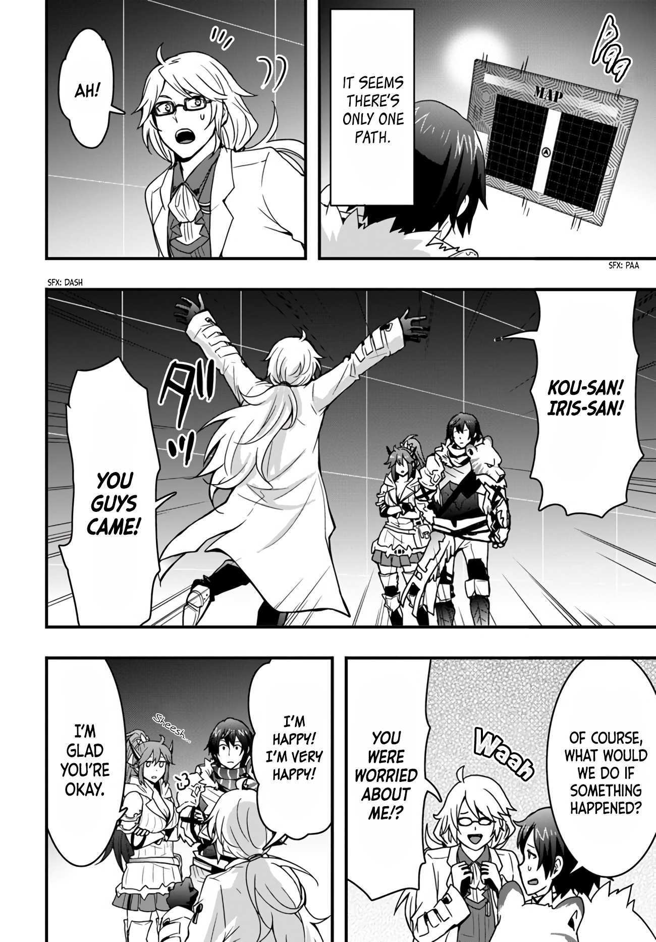 Page 4 of Chapter 11
