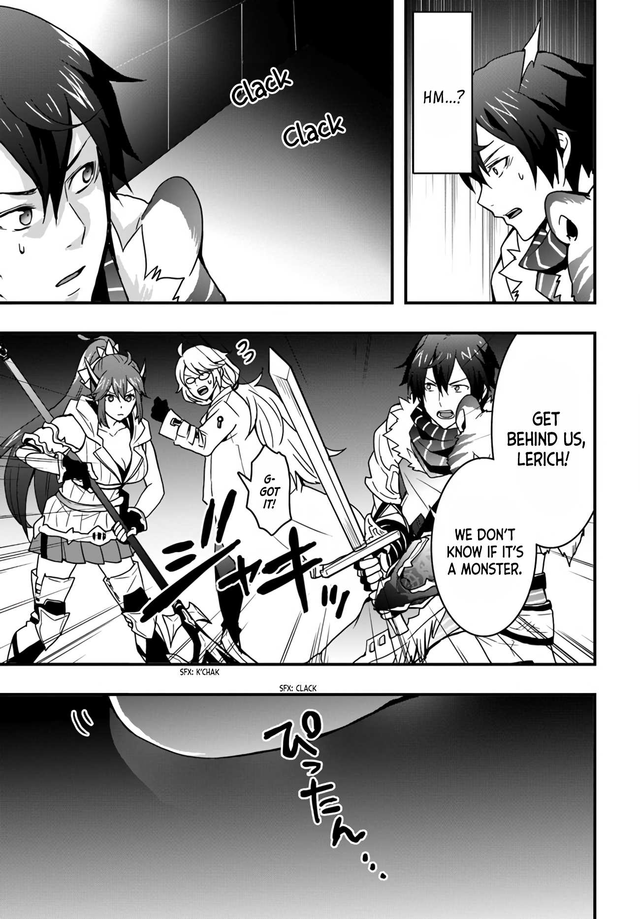 Page 5 of Chapter 11