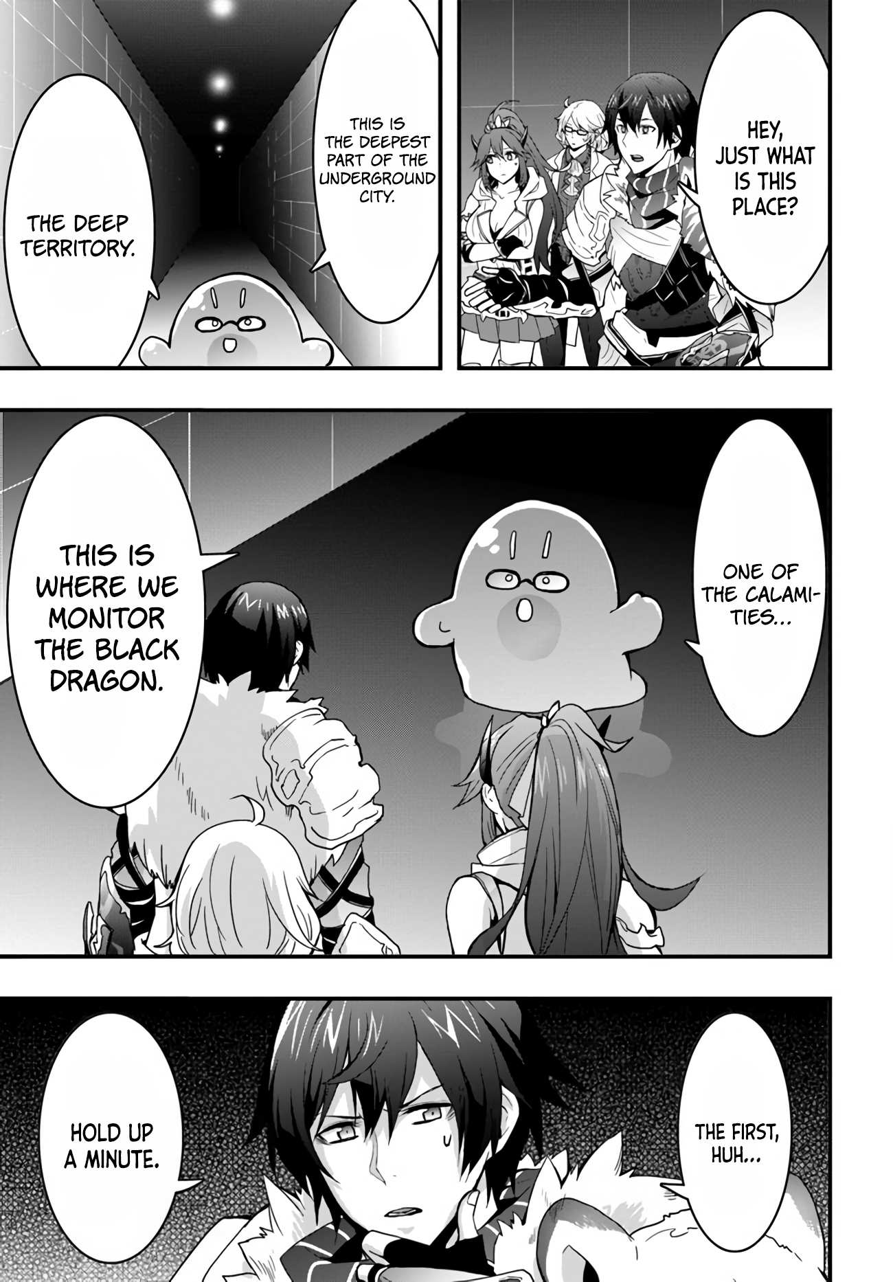 Page 7 of Chapter 11