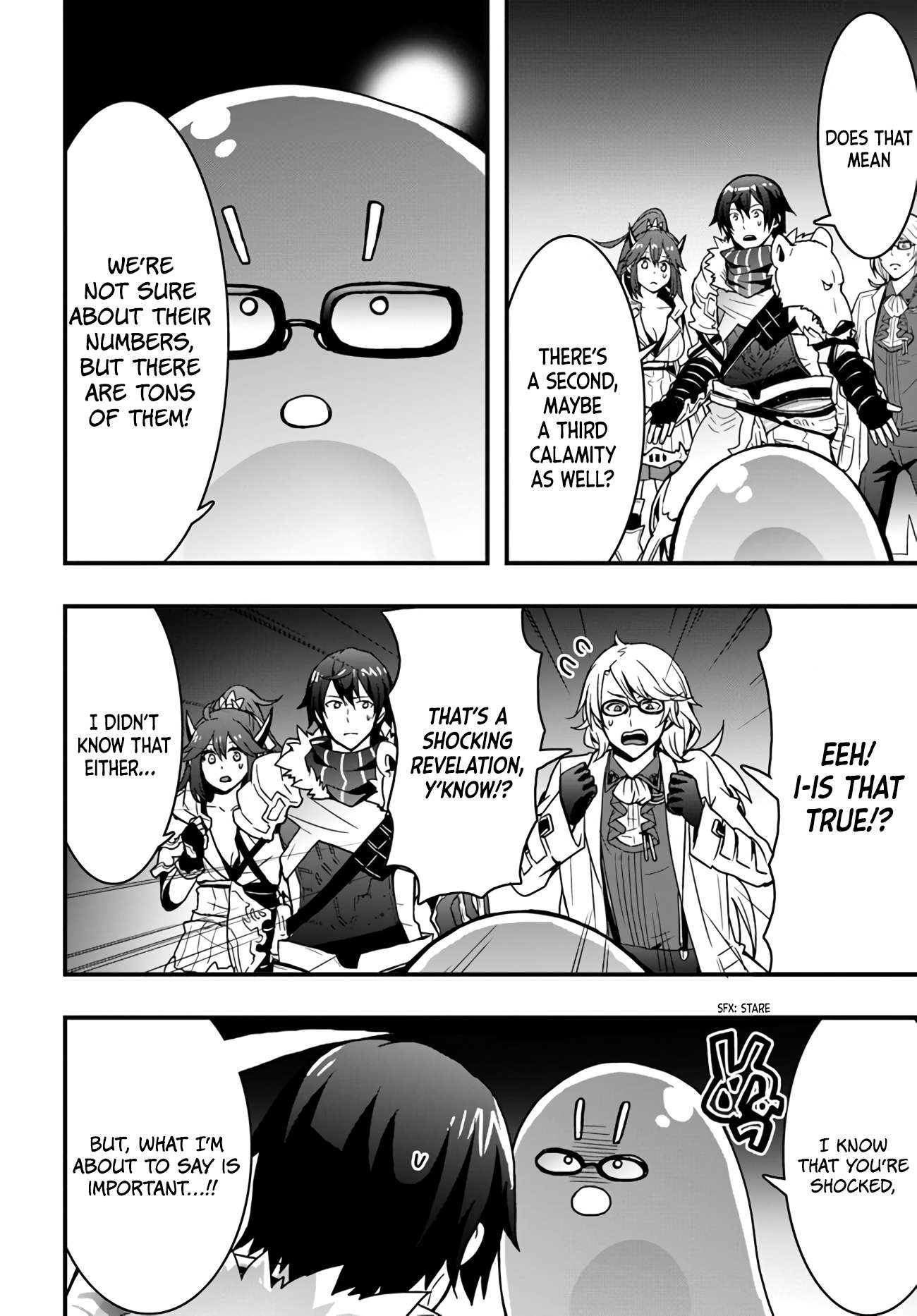 Page 8 of Chapter 11