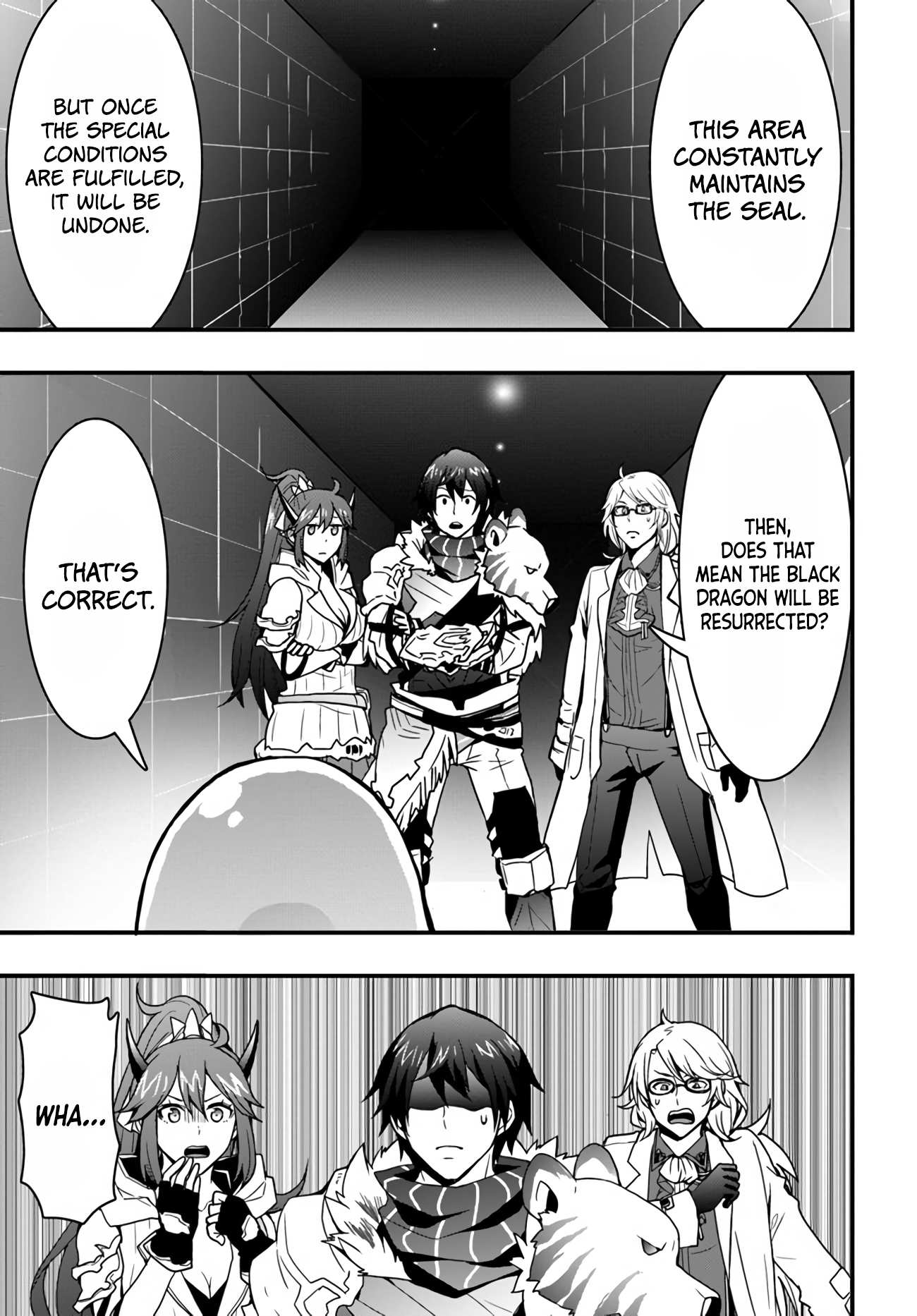 Page 9 of Chapter 11