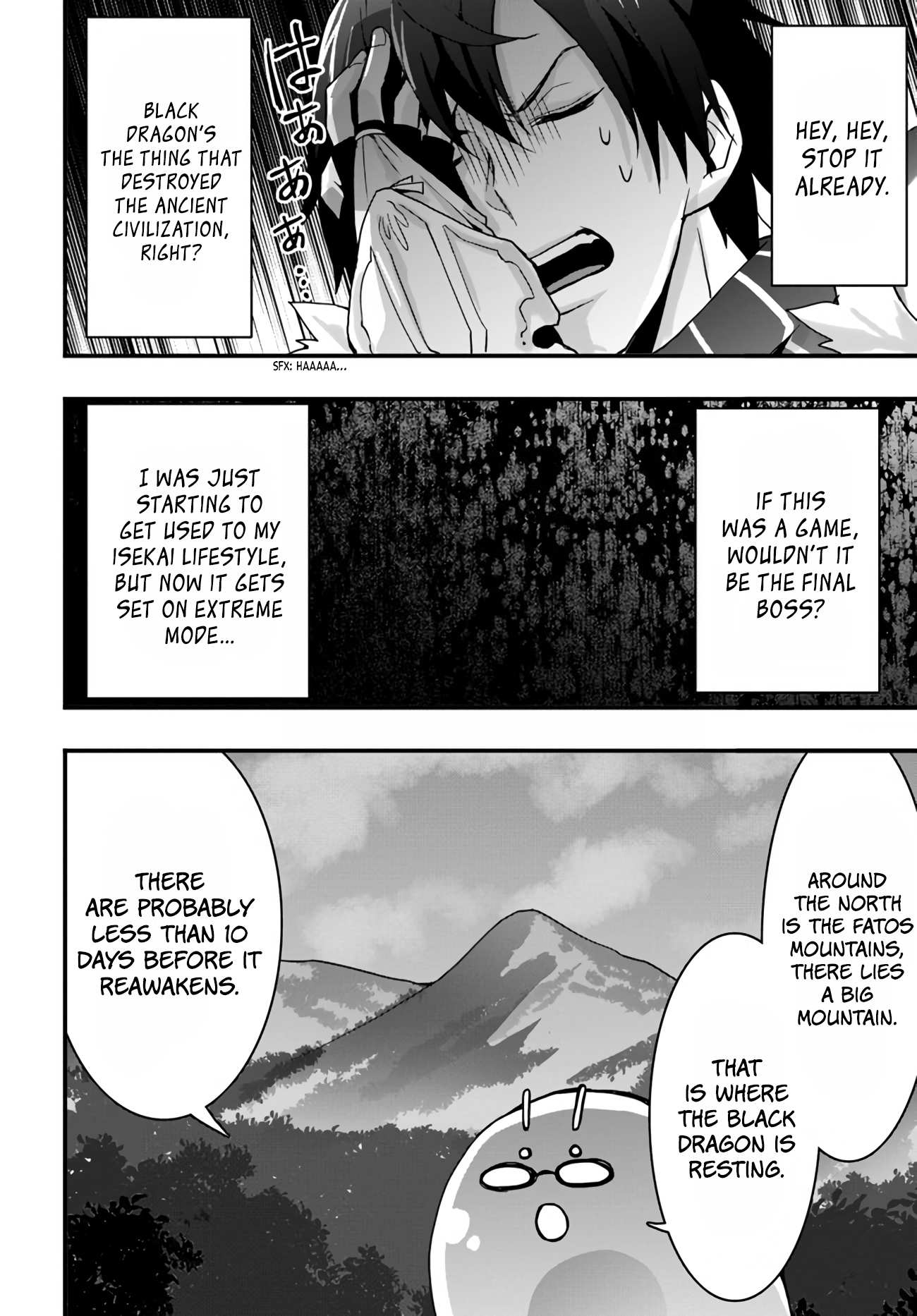 Page 10 of Chapter 11