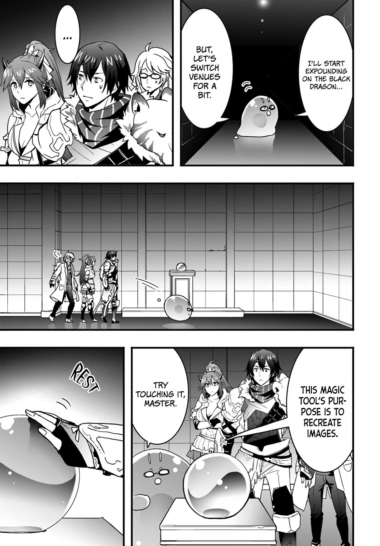 Page 11 of Chapter 11