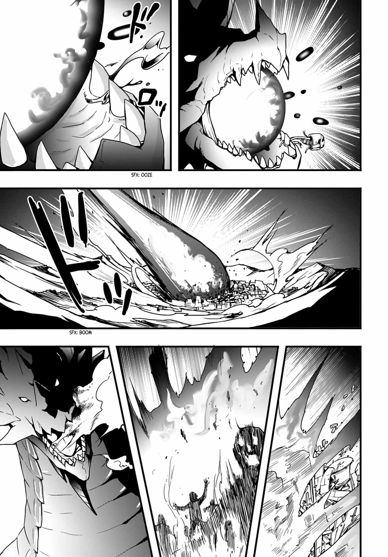 Page 13 of Chapter 11