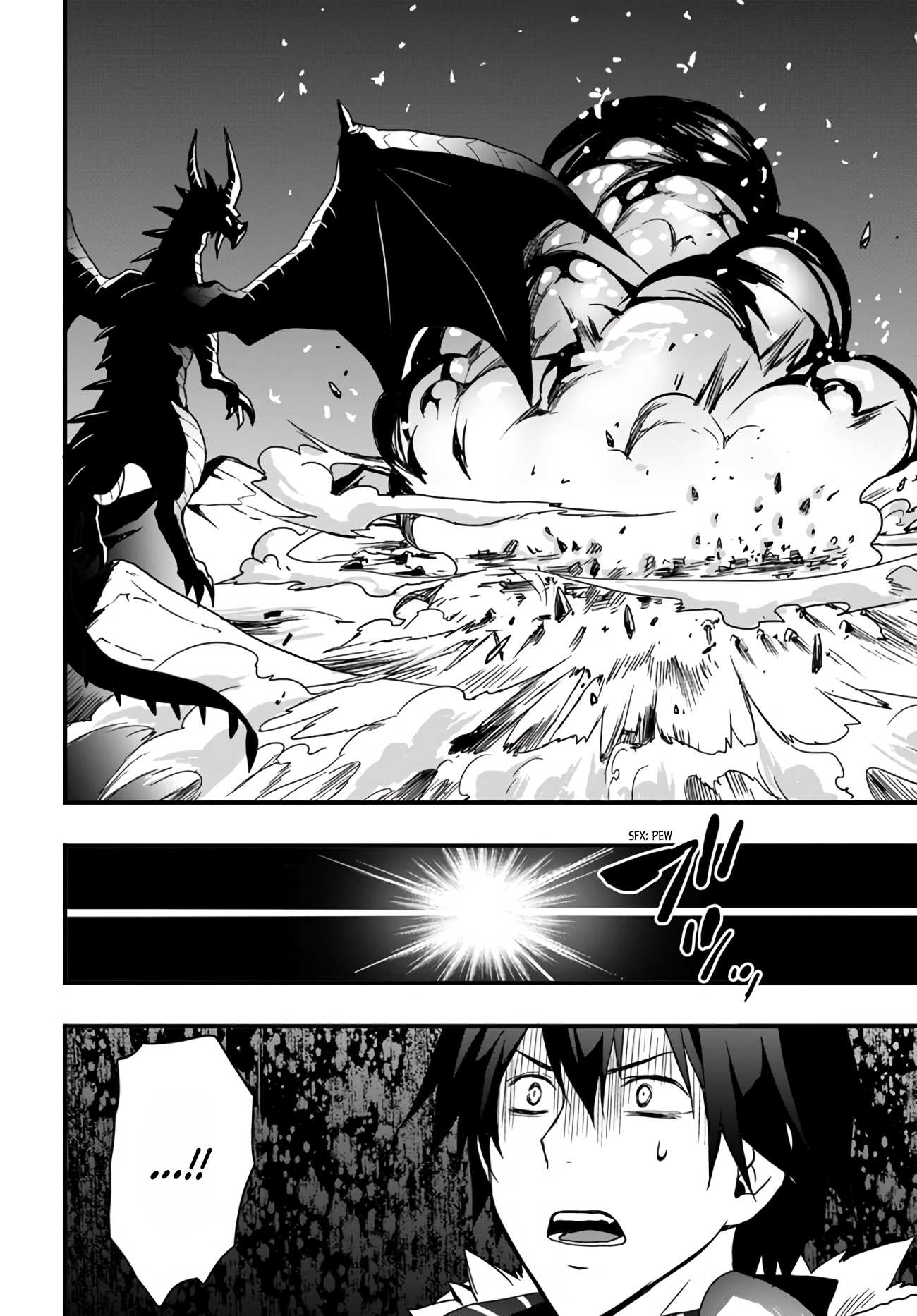 Page 14 of Chapter 11