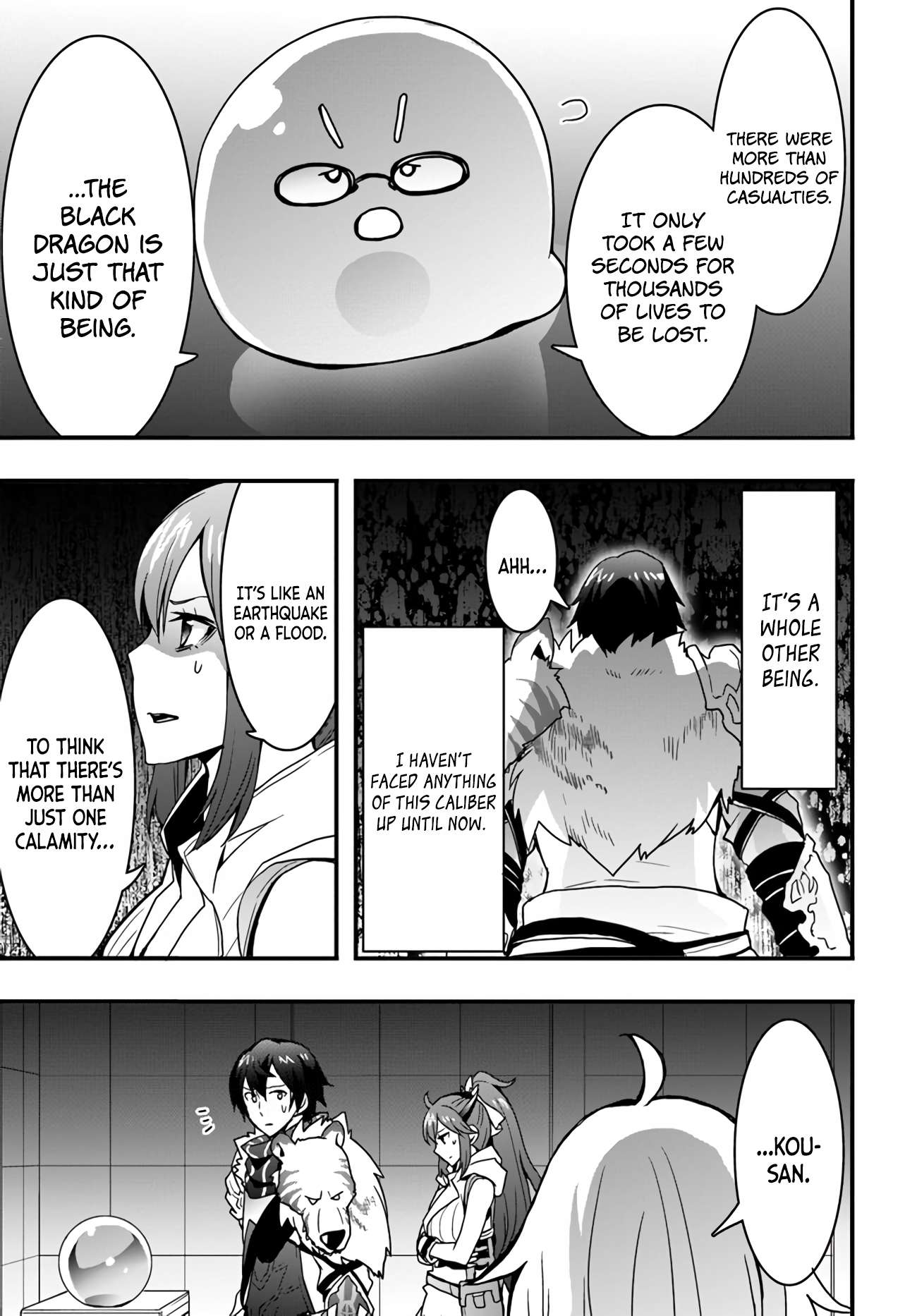 Page 15 of Chapter 11