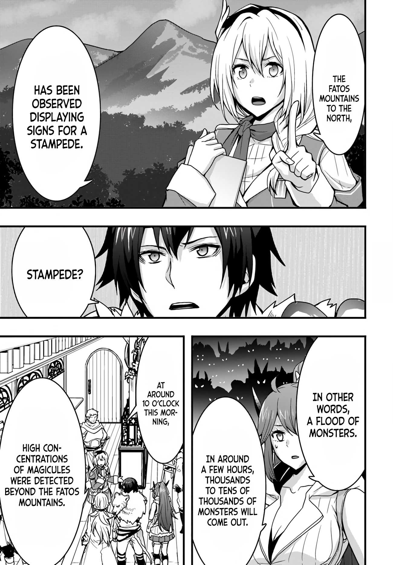 Page 19 of Chapter 11